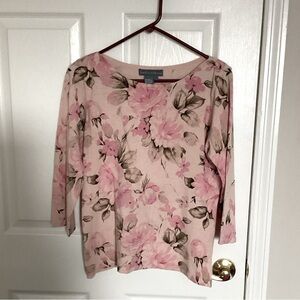 Jessica Holbrook Cardigan